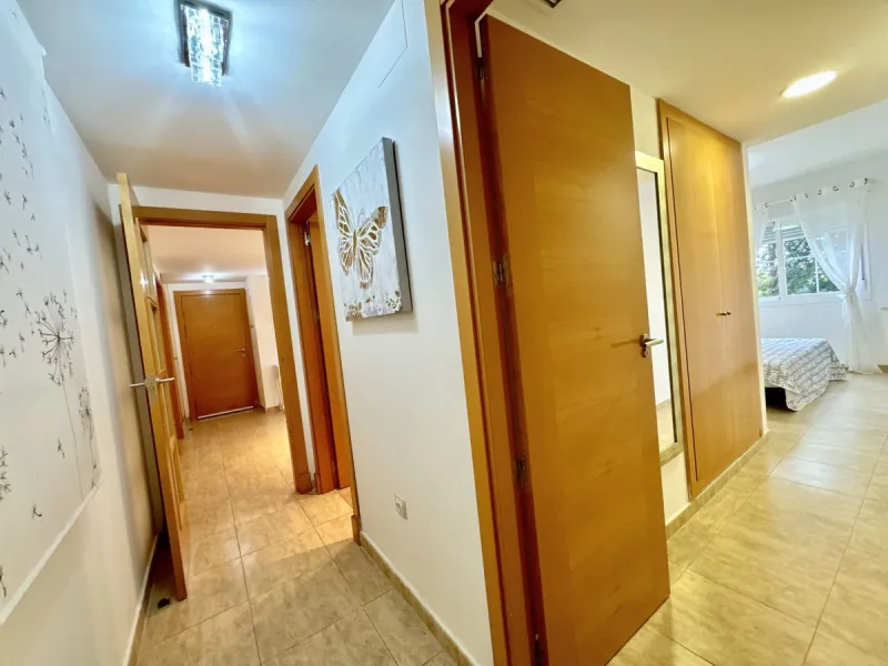 Elegance, Light and a Prime Location in Estepona