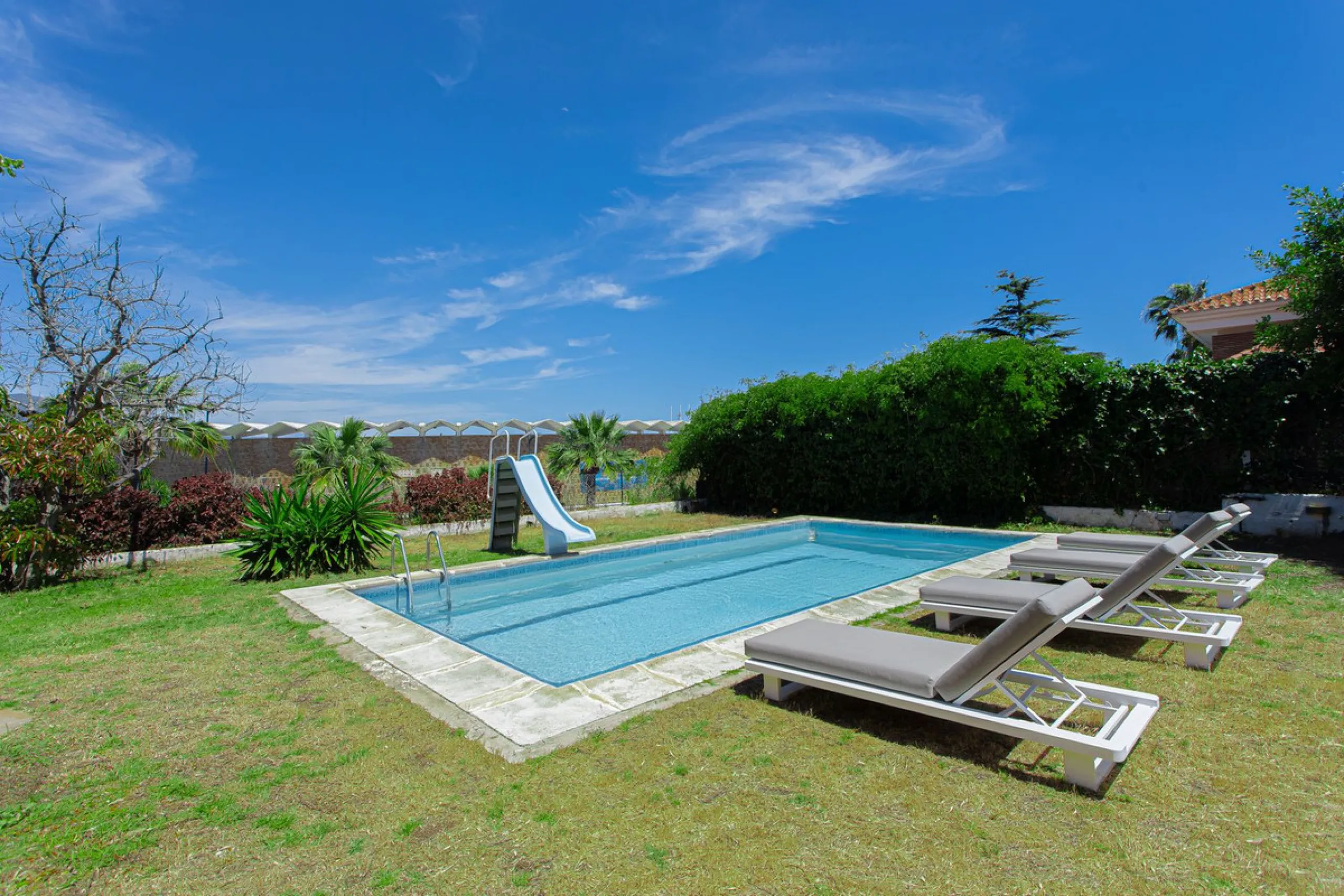 Exceptional Investment Opportunity in Nueva Andalucía – Marbella's Prime Location