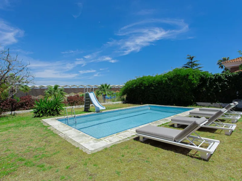 Exceptional Investment Opportunity in Nueva Andalucía – Marbella's Prime Location