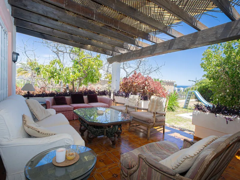 Exceptional Investment Opportunity in Nueva Andalucía – Marbella's Prime Location