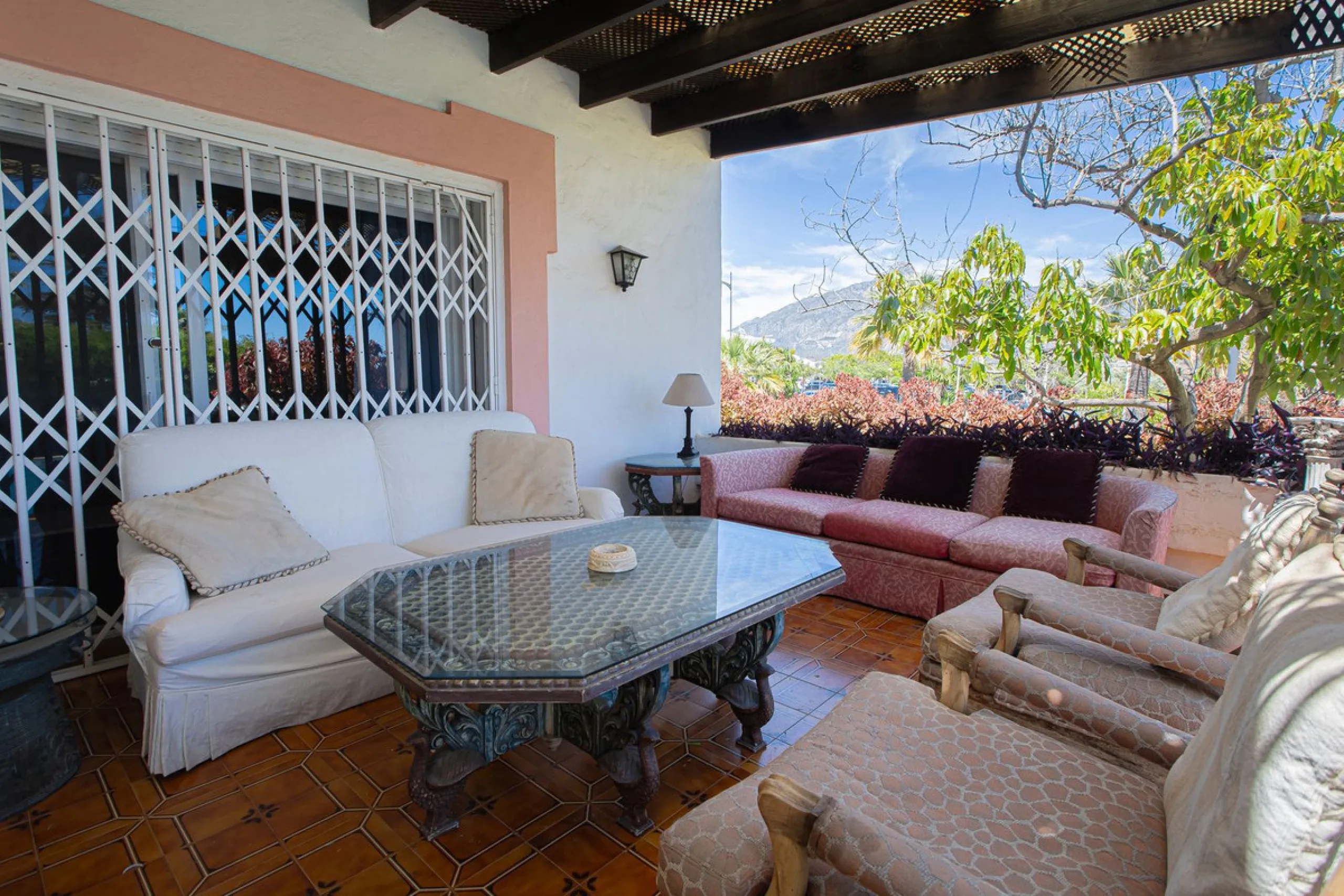 Exceptional Investment Opportunity in Nueva Andalucía – Marbella's Prime Location