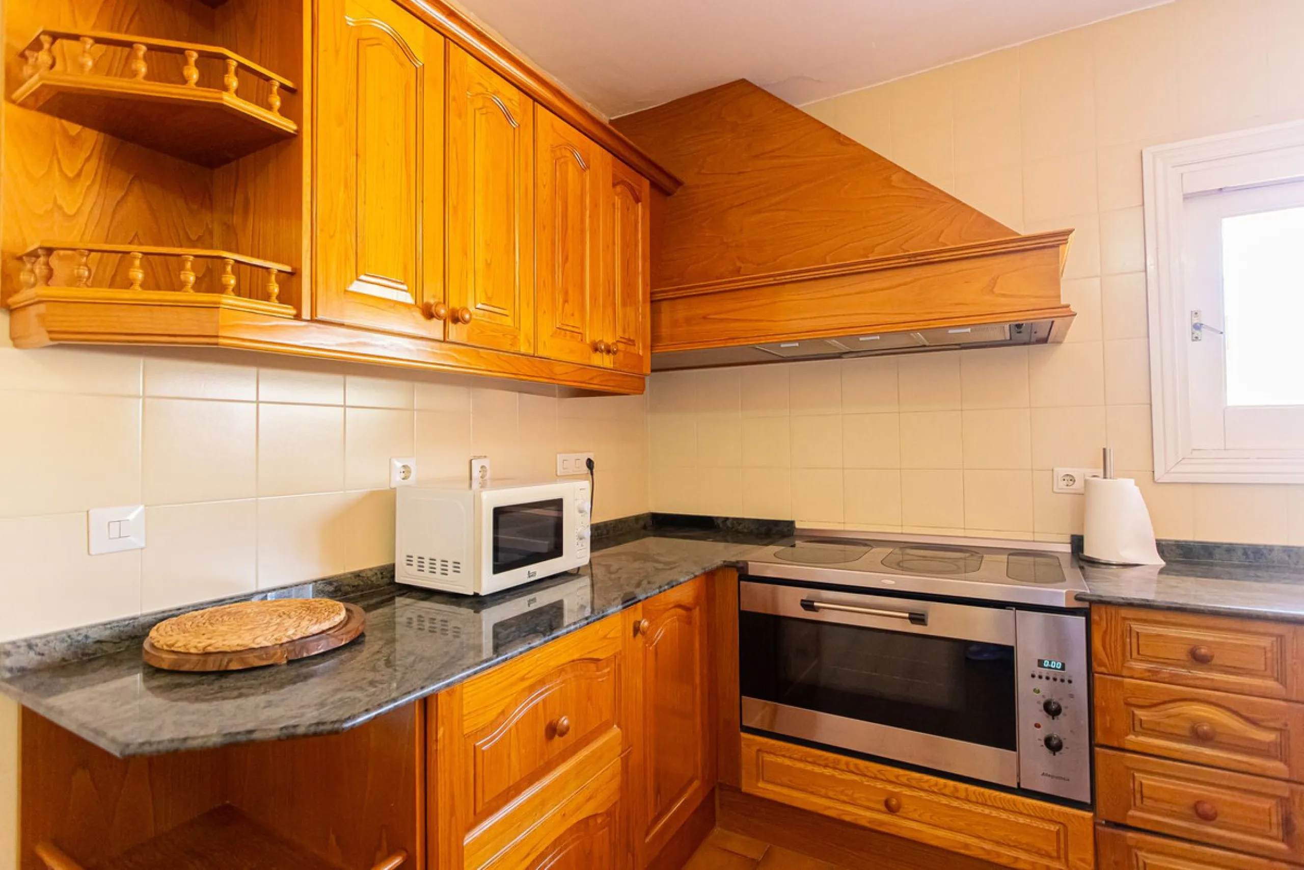 Exceptional Investment Opportunity in Nueva Andalucía – Marbella's Prime Location
