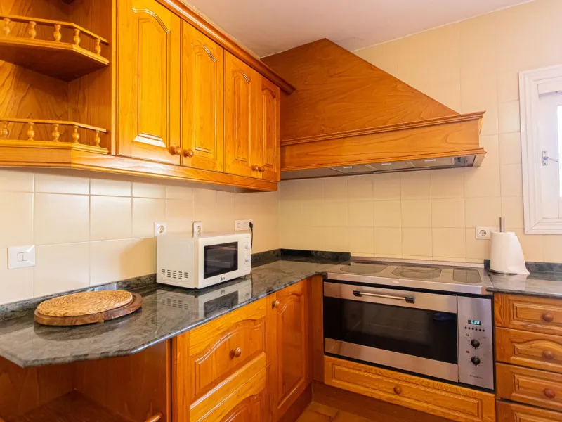 Exceptional Investment Opportunity in Nueva Andalucía – Marbella's Prime Location