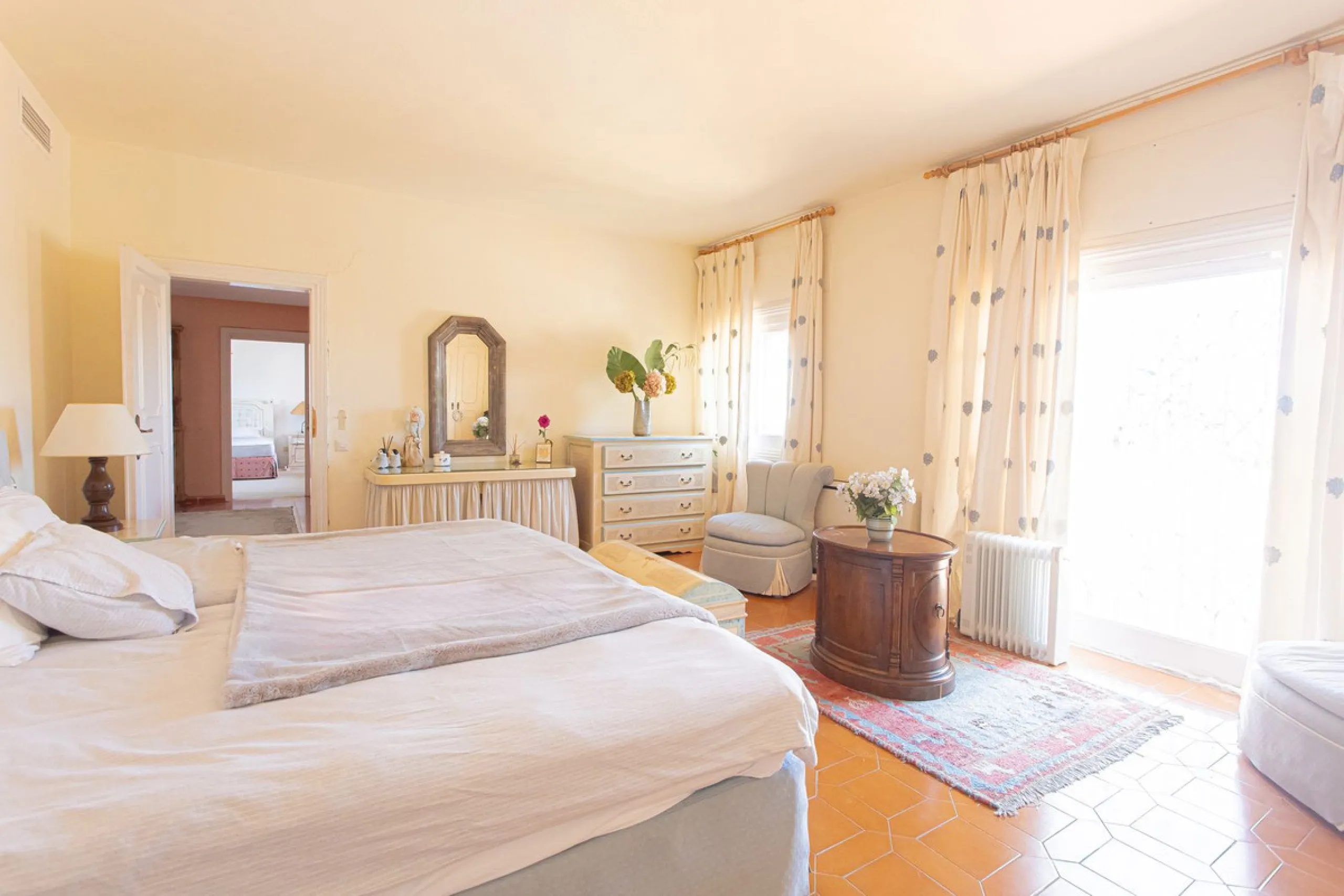 Exceptional Investment Opportunity in Nueva Andalucía – Marbella's Prime Location