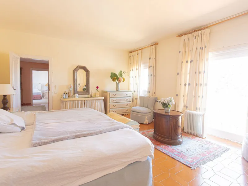 Exceptional Investment Opportunity in Nueva Andalucía – Marbella's Prime Location