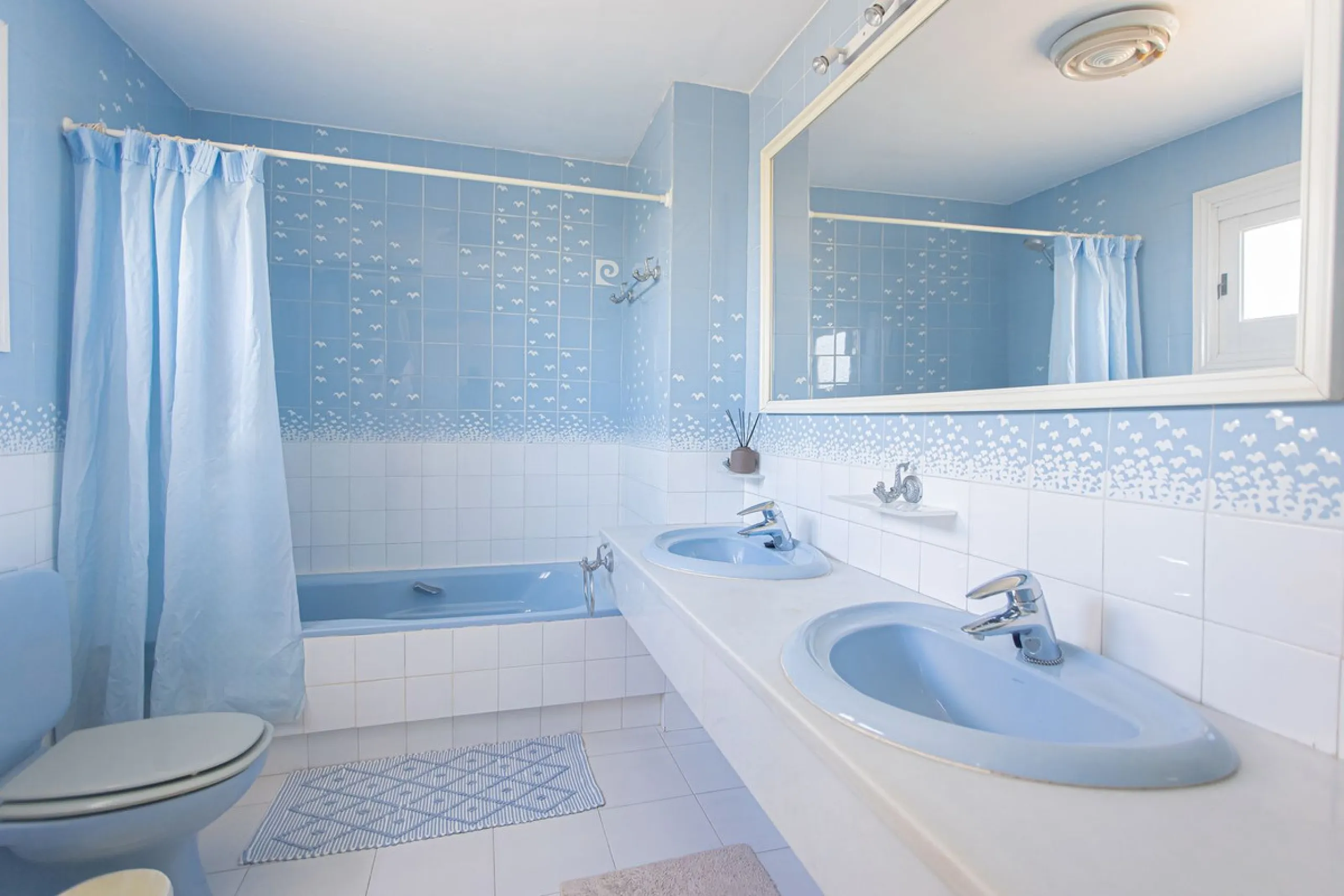 Exceptional Investment Opportunity in Nueva Andalucía – Marbella's Prime Location