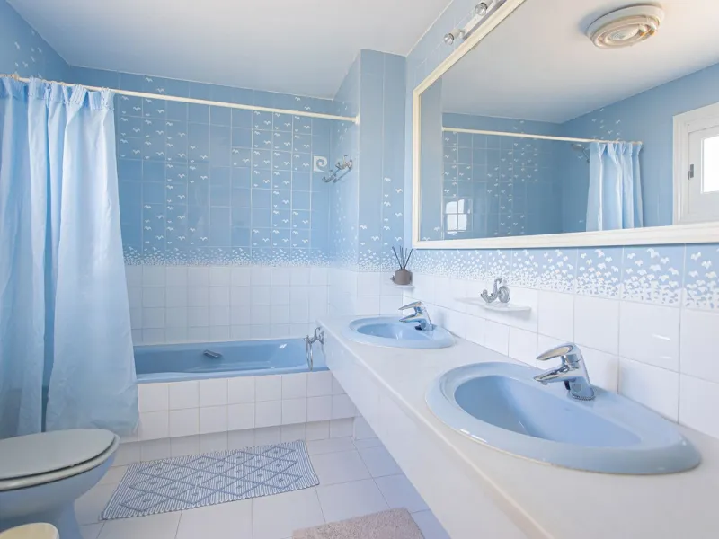 Exceptional Investment Opportunity in Nueva Andalucía – Marbella's Prime Location