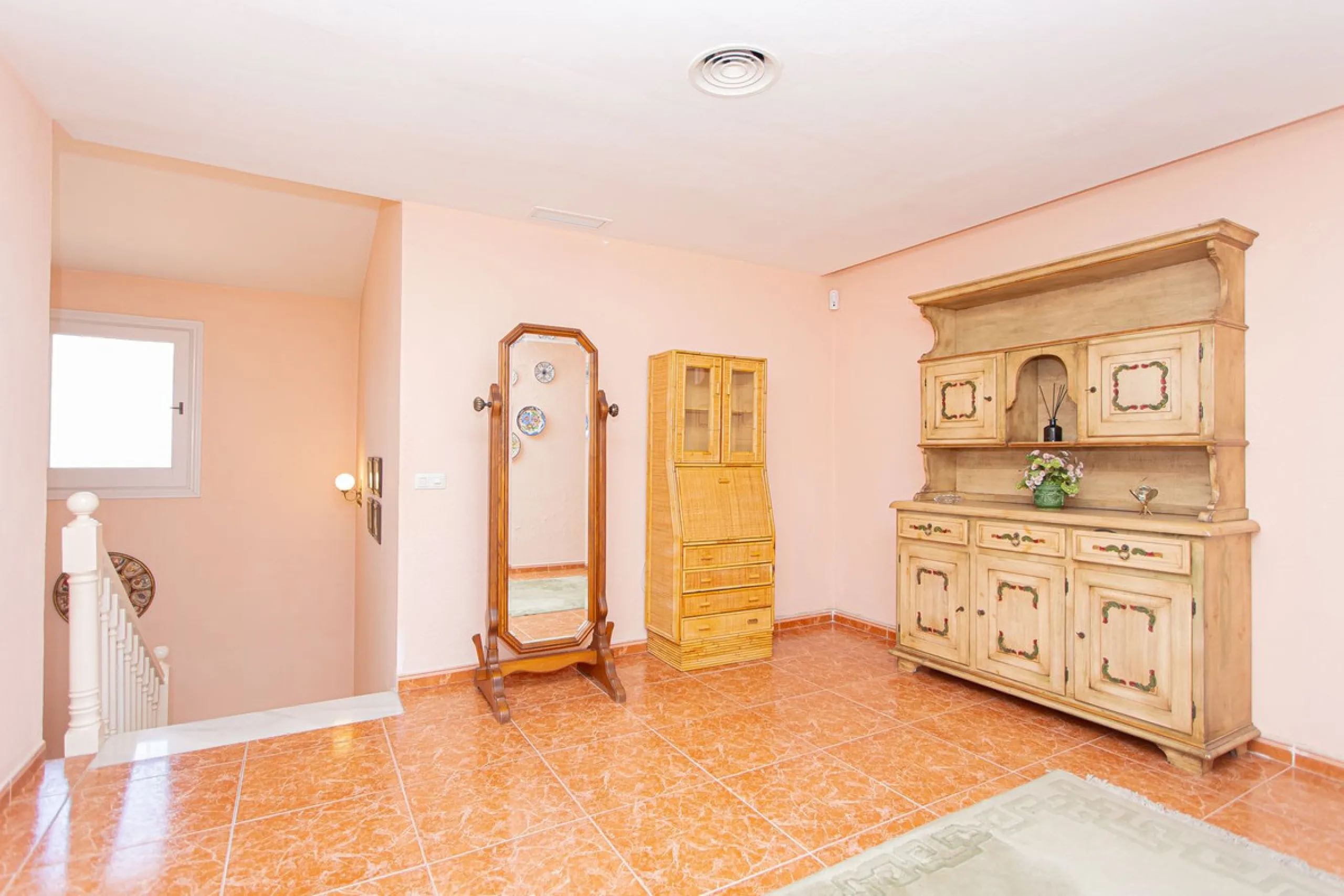 Exceptional Investment Opportunity in Nueva Andalucía – Marbella's Prime Location