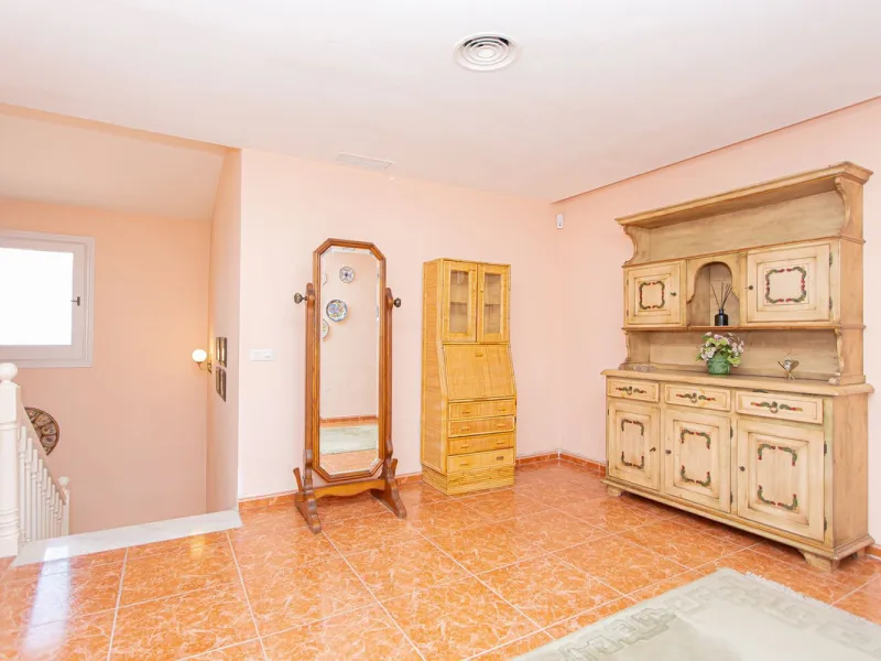 Exceptional Investment Opportunity in Nueva Andalucía – Marbella's Prime Location