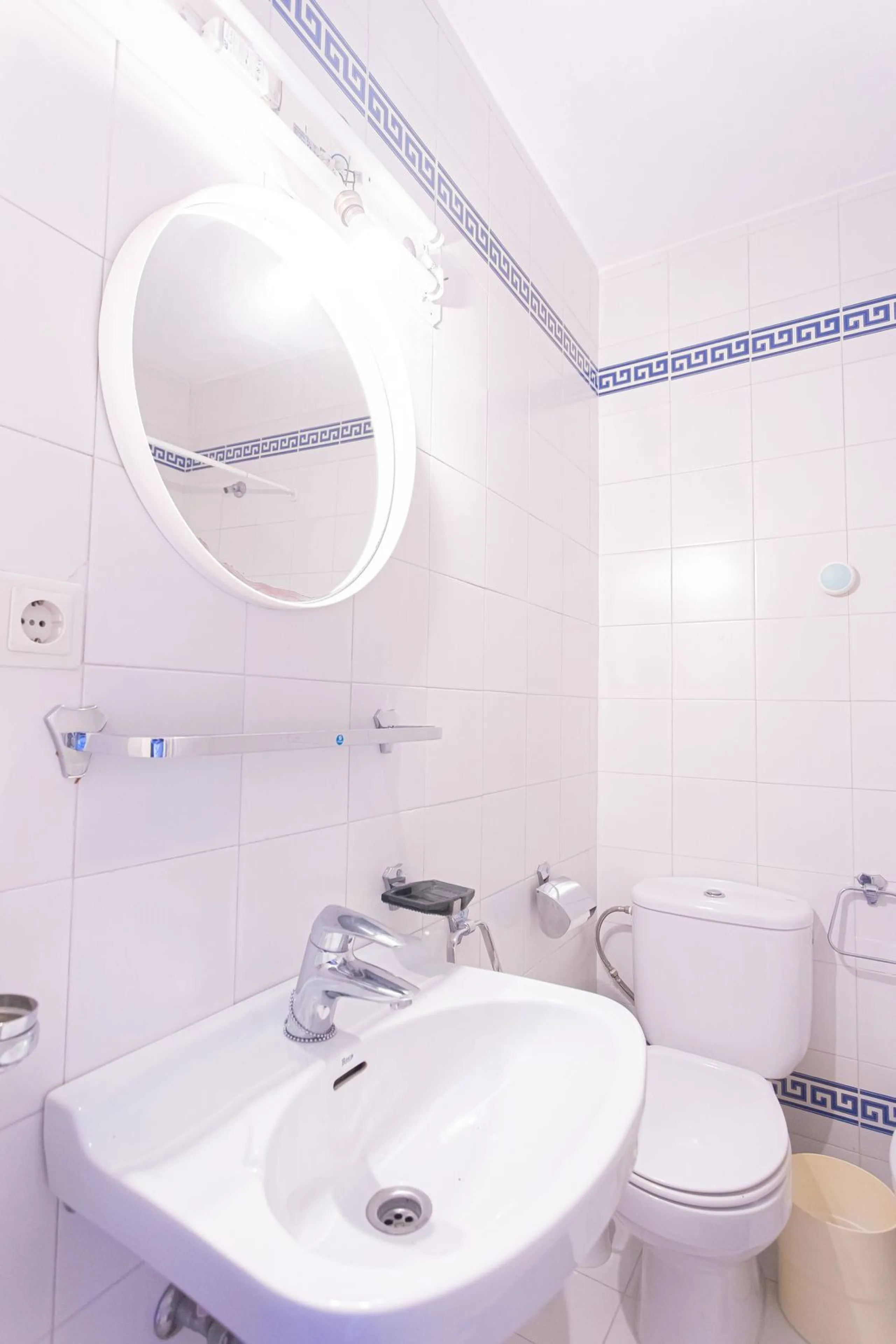 Exceptional Investment Opportunity in Nueva Andalucía – Marbella's Prime Location