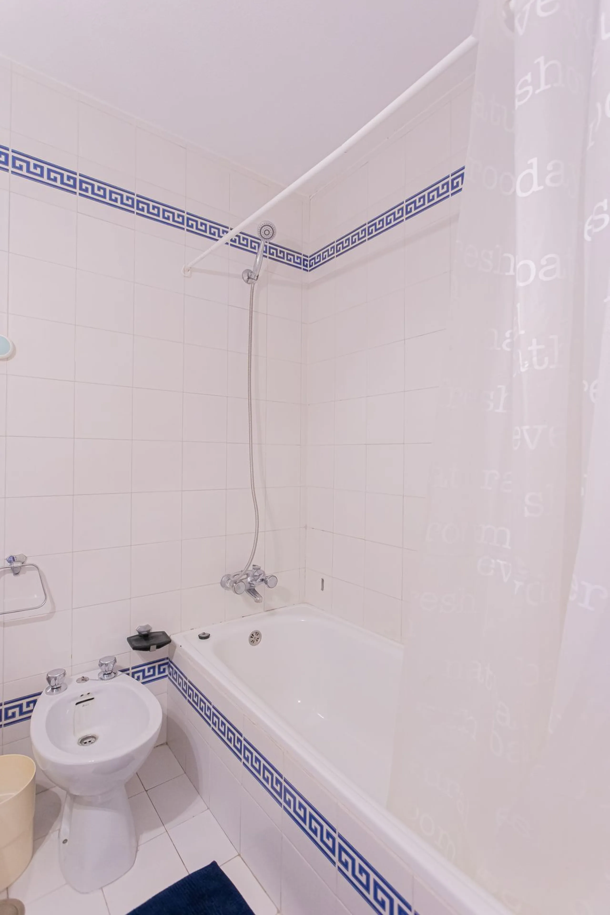 Exceptional Investment Opportunity in Nueva Andalucía – Marbella's Prime Location