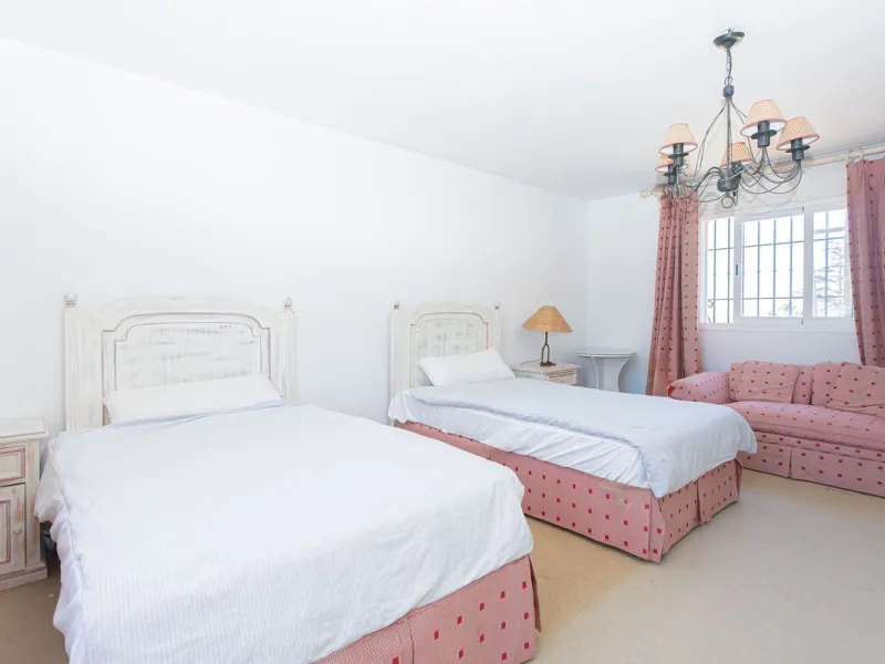 Exceptional Investment Opportunity in Nueva Andalucía – Marbella's Prime Location