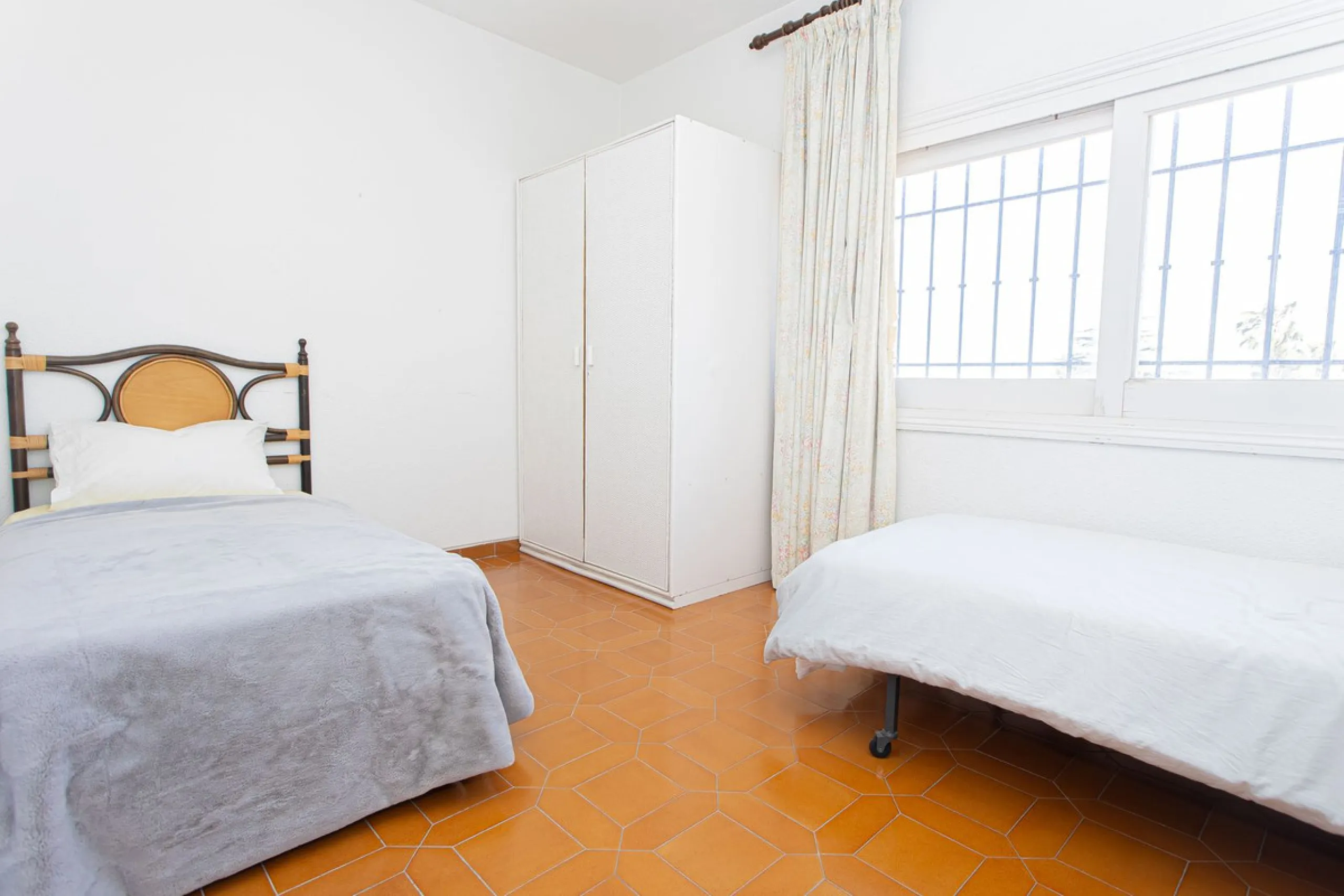 Exceptional Investment Opportunity in Nueva Andalucía – Marbella's Prime Location