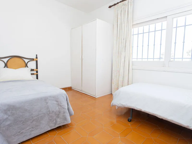Exceptional Investment Opportunity in Nueva Andalucía – Marbella's Prime Location