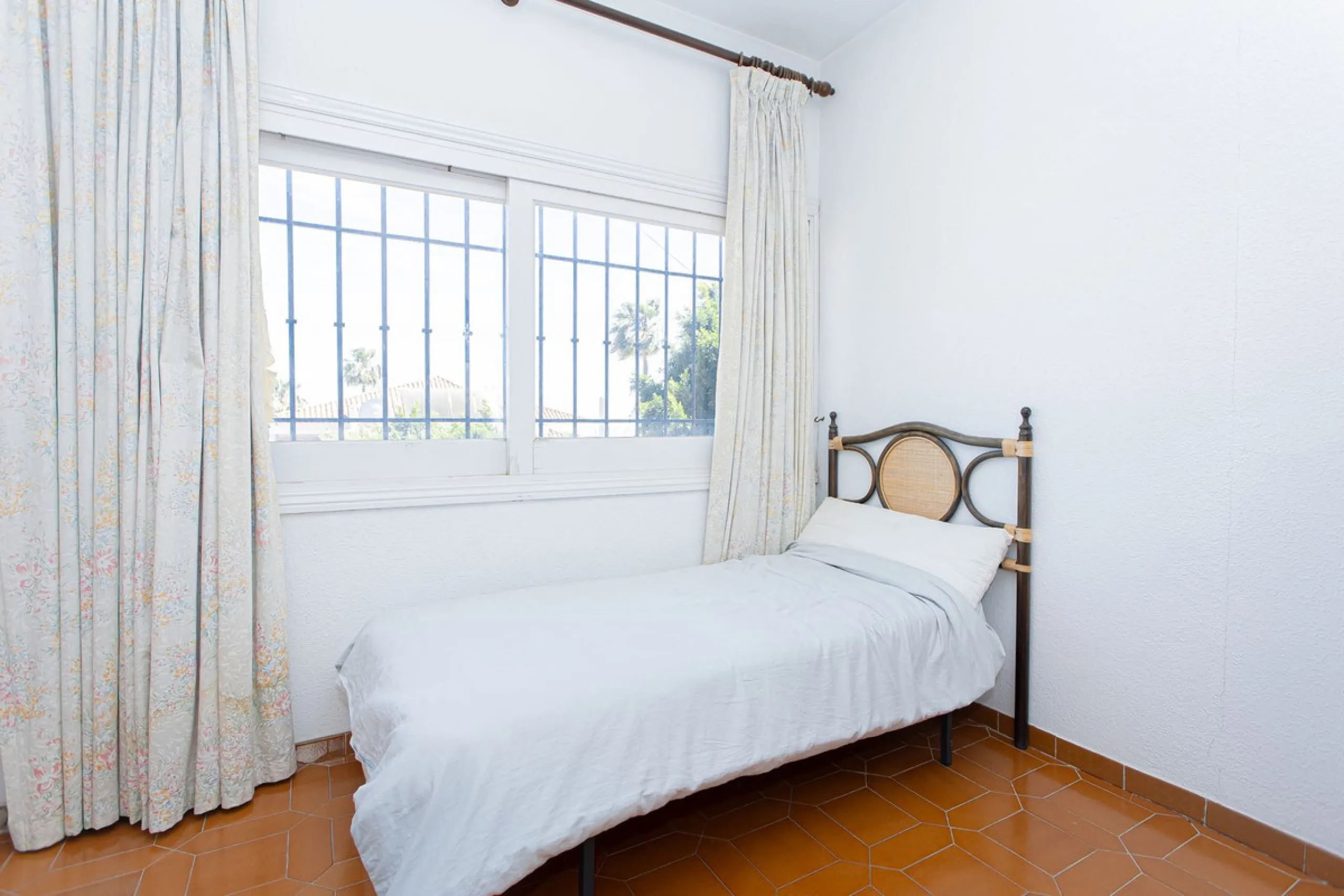 Exceptional Investment Opportunity in Nueva Andalucía – Marbella's Prime Location