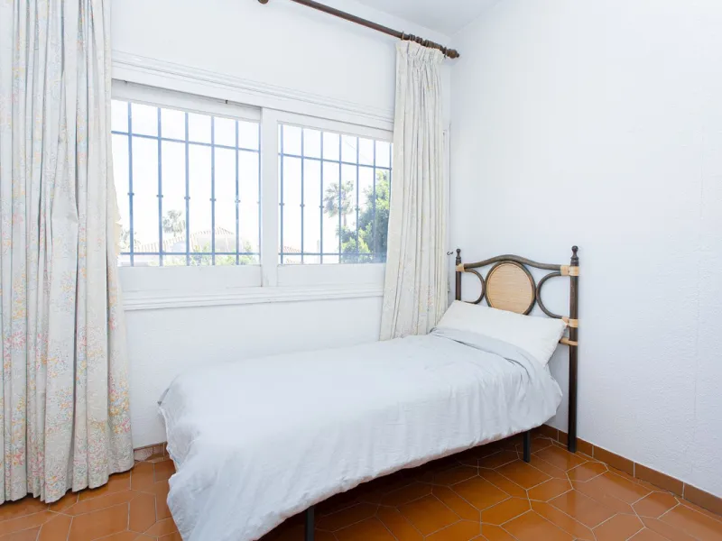 Exceptional Investment Opportunity in Nueva Andalucía – Marbella's Prime Location