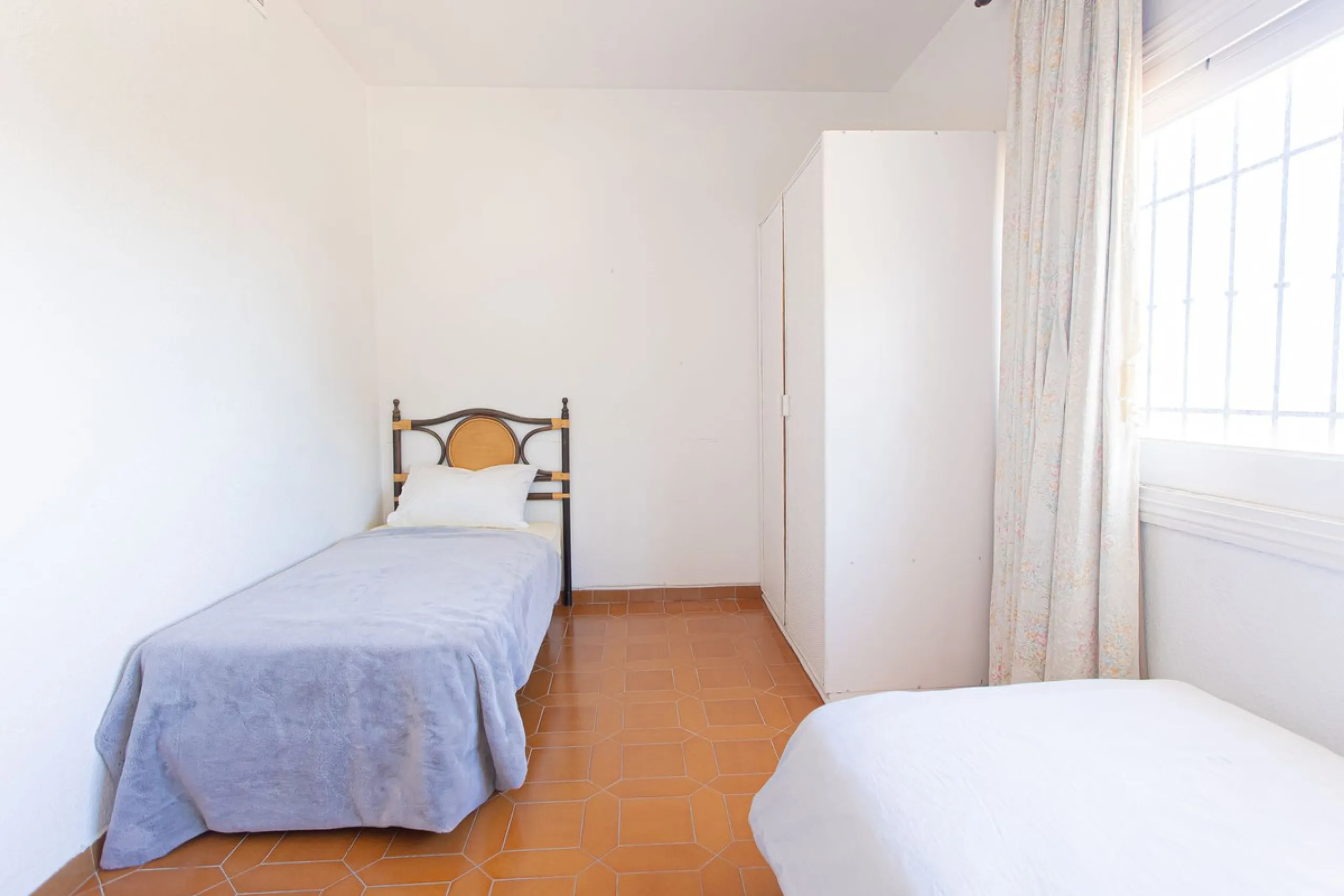 Exceptional Investment Opportunity in Nueva Andalucía – Marbella's Prime Location