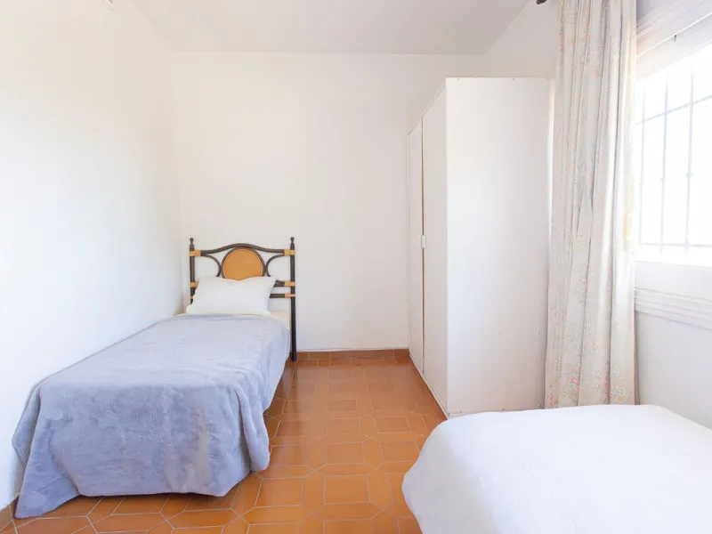 Exceptional Investment Opportunity in Nueva Andalucía – Marbella's Prime Location
