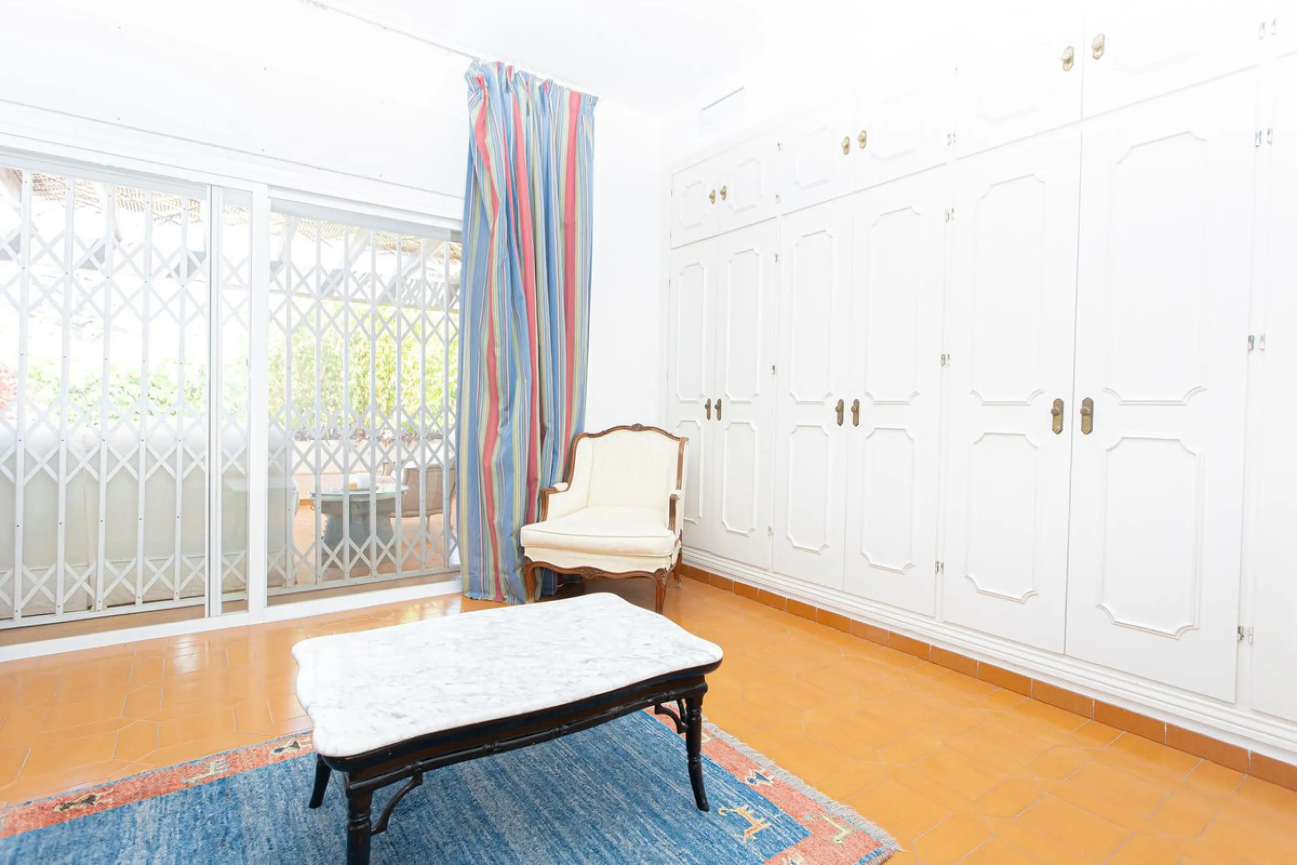 Exceptional Investment Opportunity in Nueva Andalucía – Marbella's Prime Location