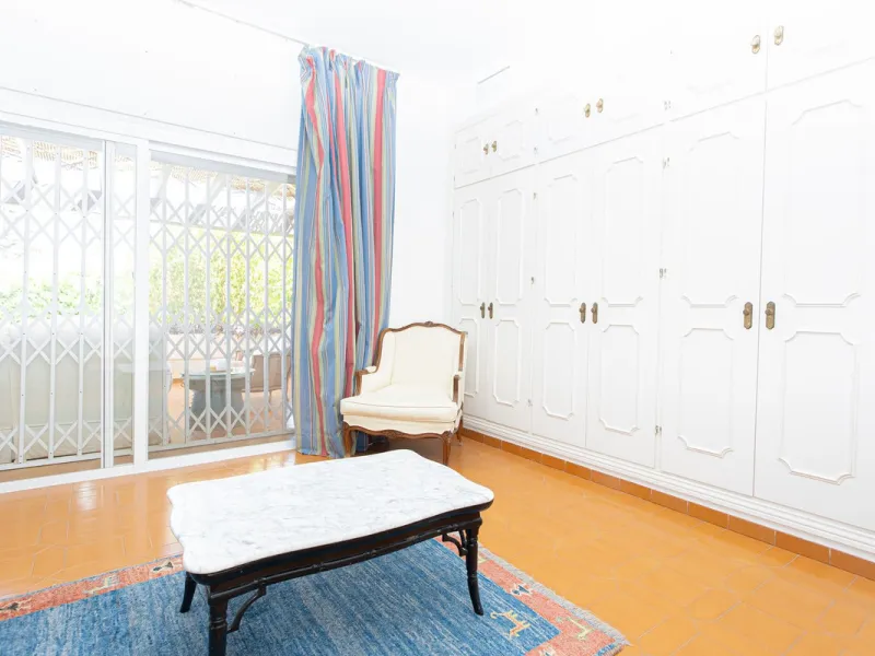 Exceptional Investment Opportunity in Nueva Andalucía – Marbella's Prime Location