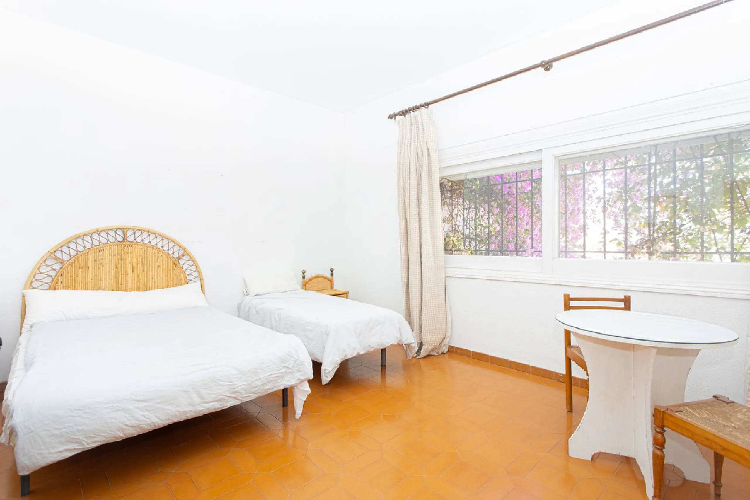 Exceptional Investment Opportunity in Nueva Andalucía – Marbella's Prime Location