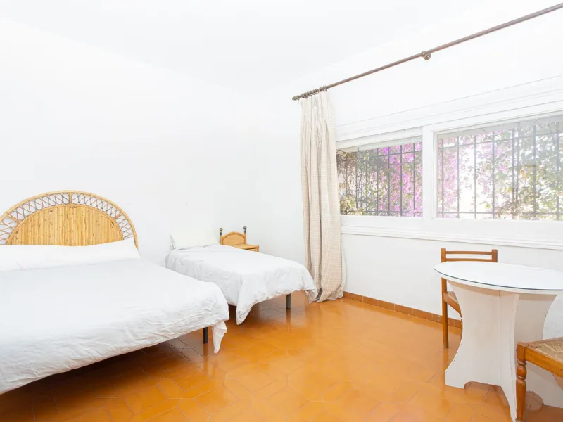 Exceptional Investment Opportunity in Nueva Andalucía – Marbella's Prime Location