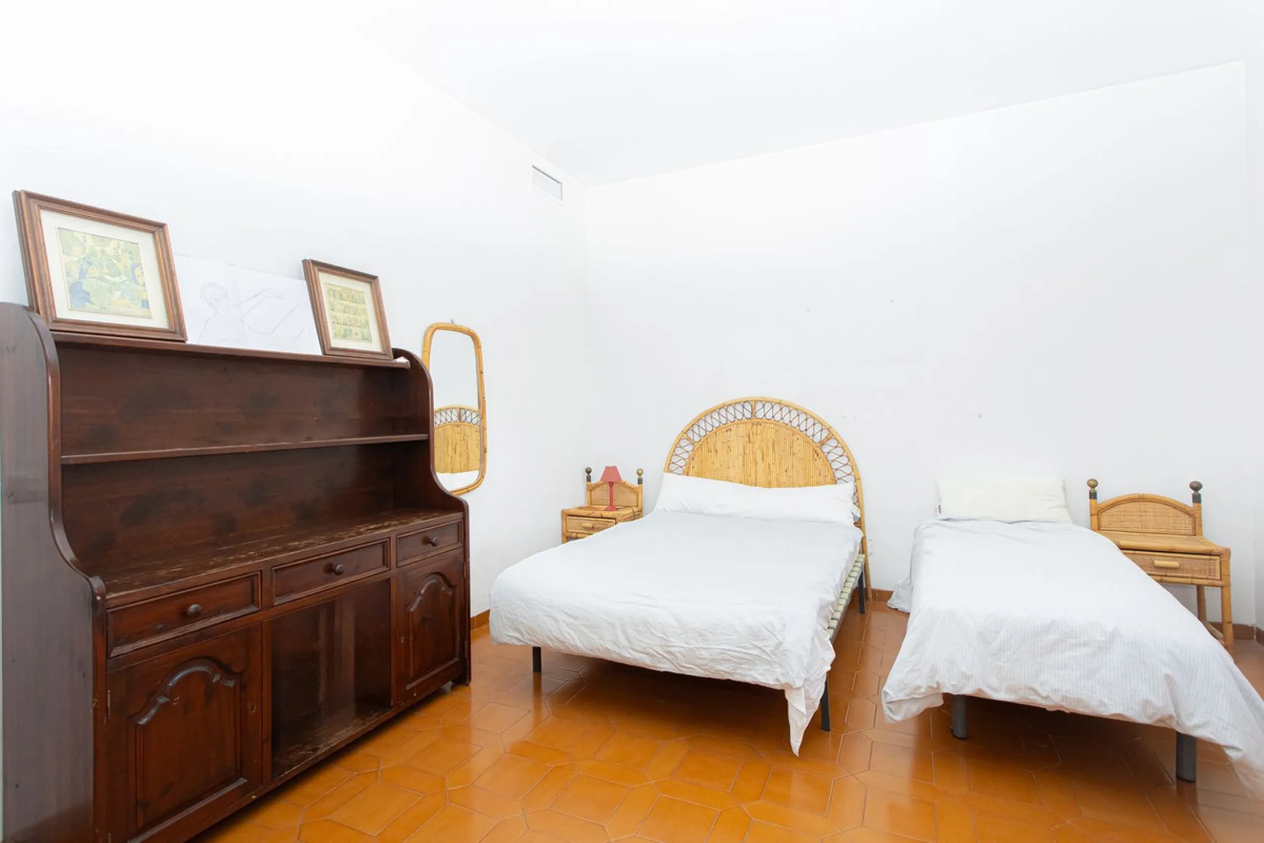 Exceptional Investment Opportunity in Nueva Andalucía – Marbella's Prime Location