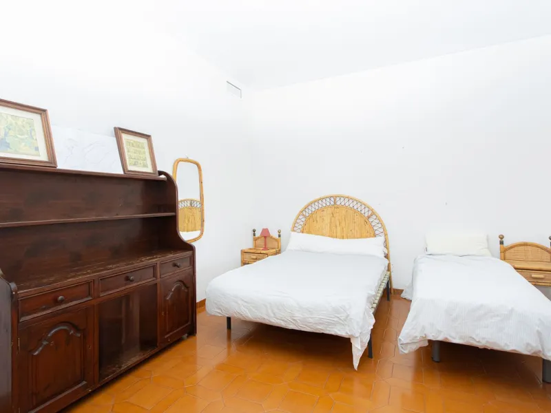Exceptional Investment Opportunity in Nueva Andalucía – Marbella's Prime Location