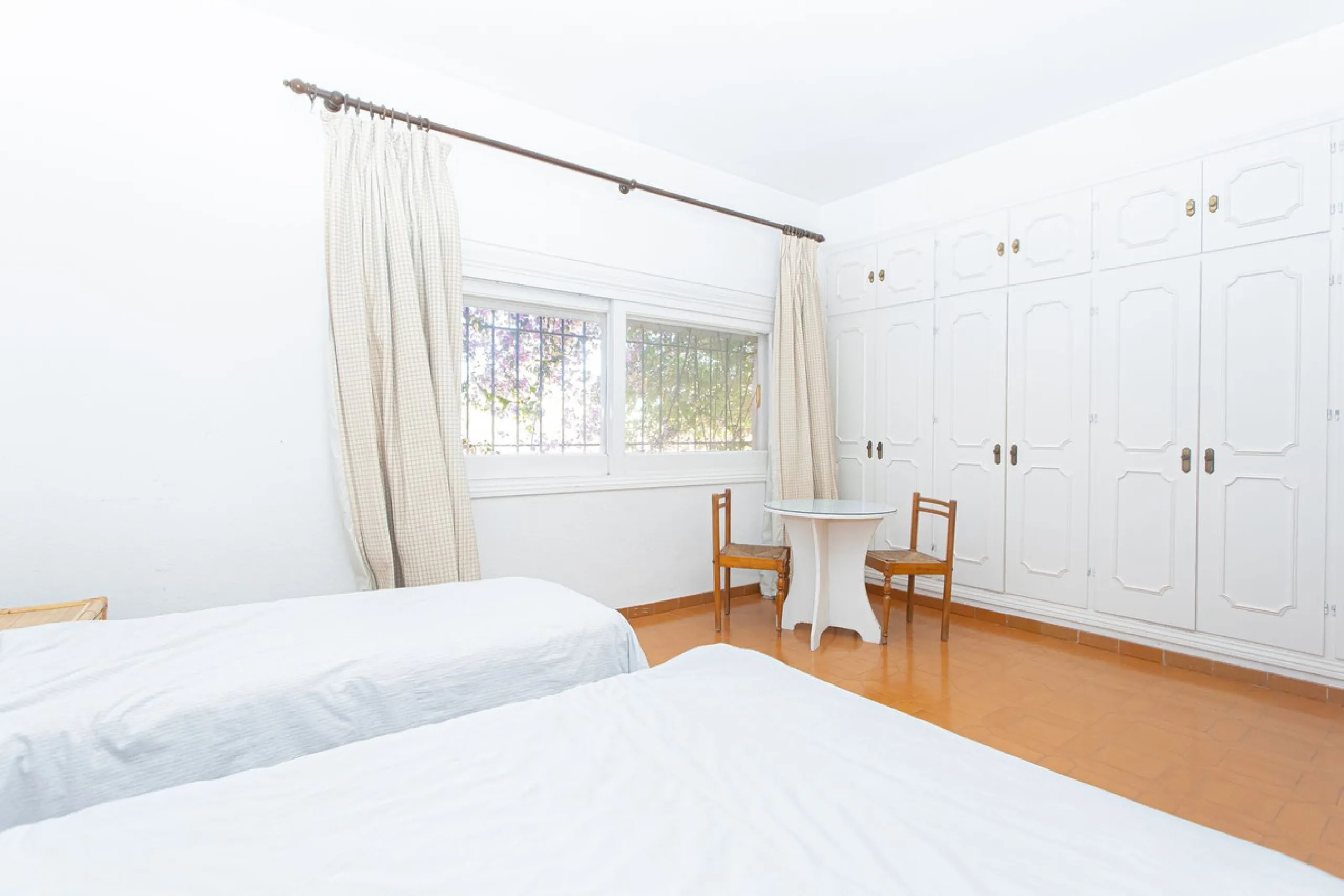 Exceptional Investment Opportunity in Nueva Andalucía – Marbella's Prime Location