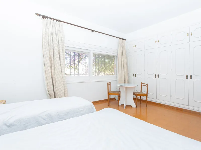 Exceptional Investment Opportunity in Nueva Andalucía – Marbella's Prime Location