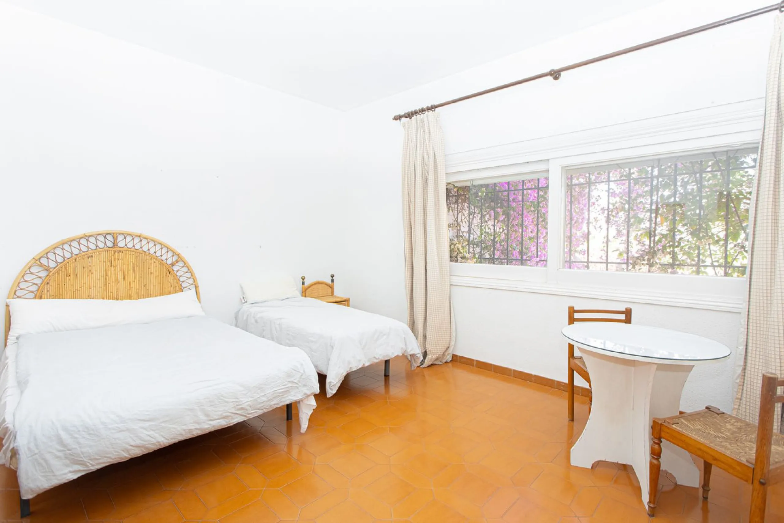 Exceptional Investment Opportunity in Nueva Andalucía – Marbella's Prime Location