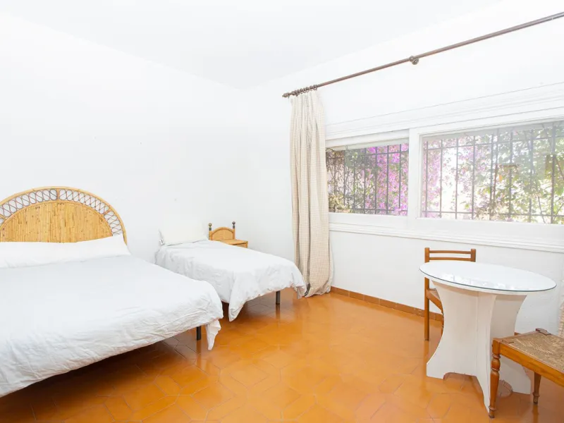 Exceptional Investment Opportunity in Nueva Andalucía – Marbella's Prime Location