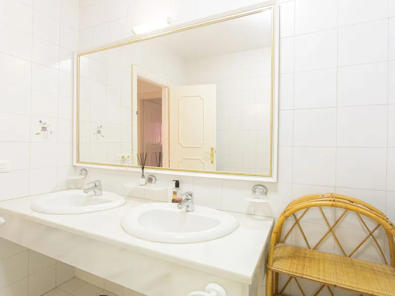 Exceptional Investment Opportunity in Nueva Andalucía – Marbella's Prime Location