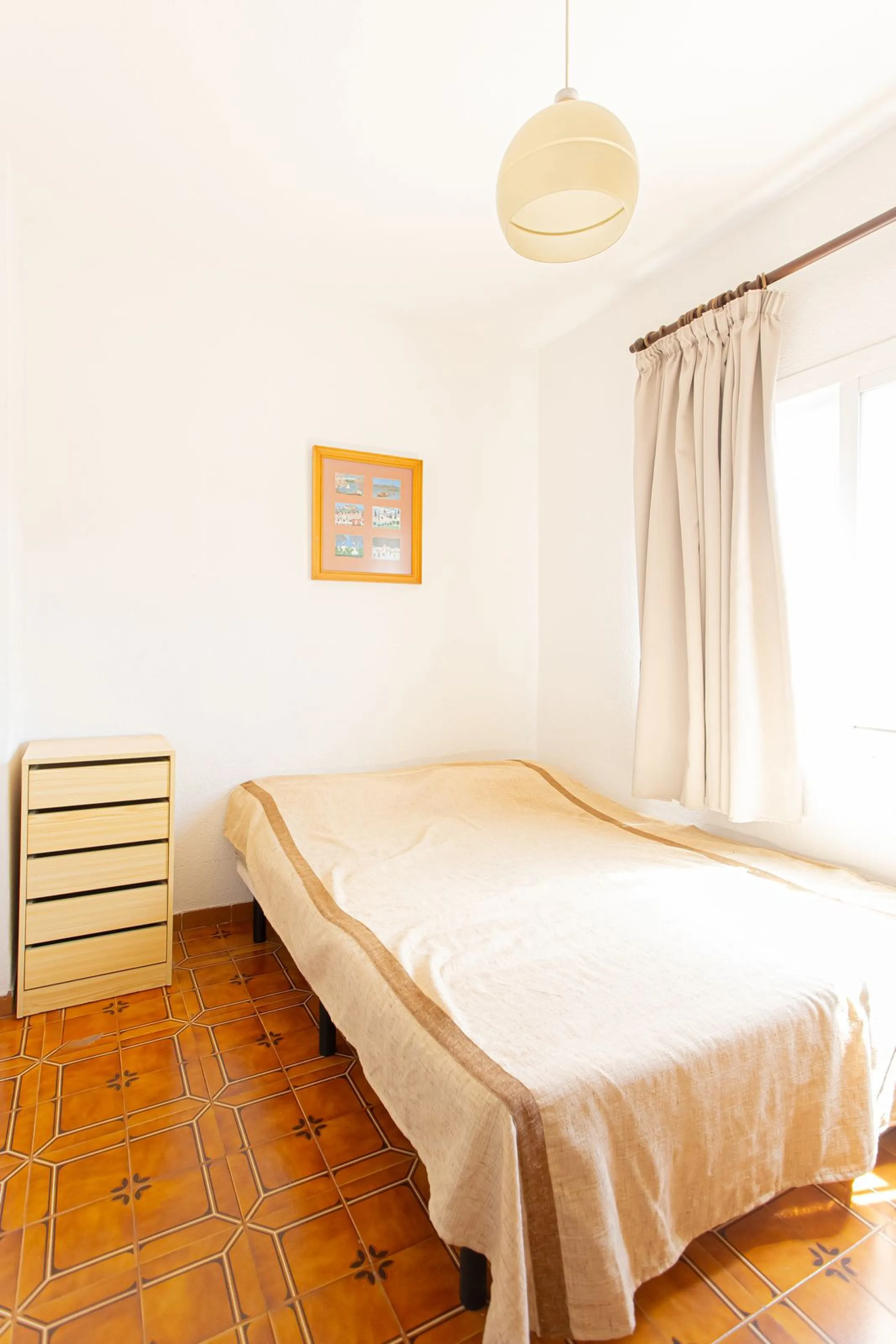 Exceptional Investment Opportunity in Nueva Andalucía – Marbella's Prime Location