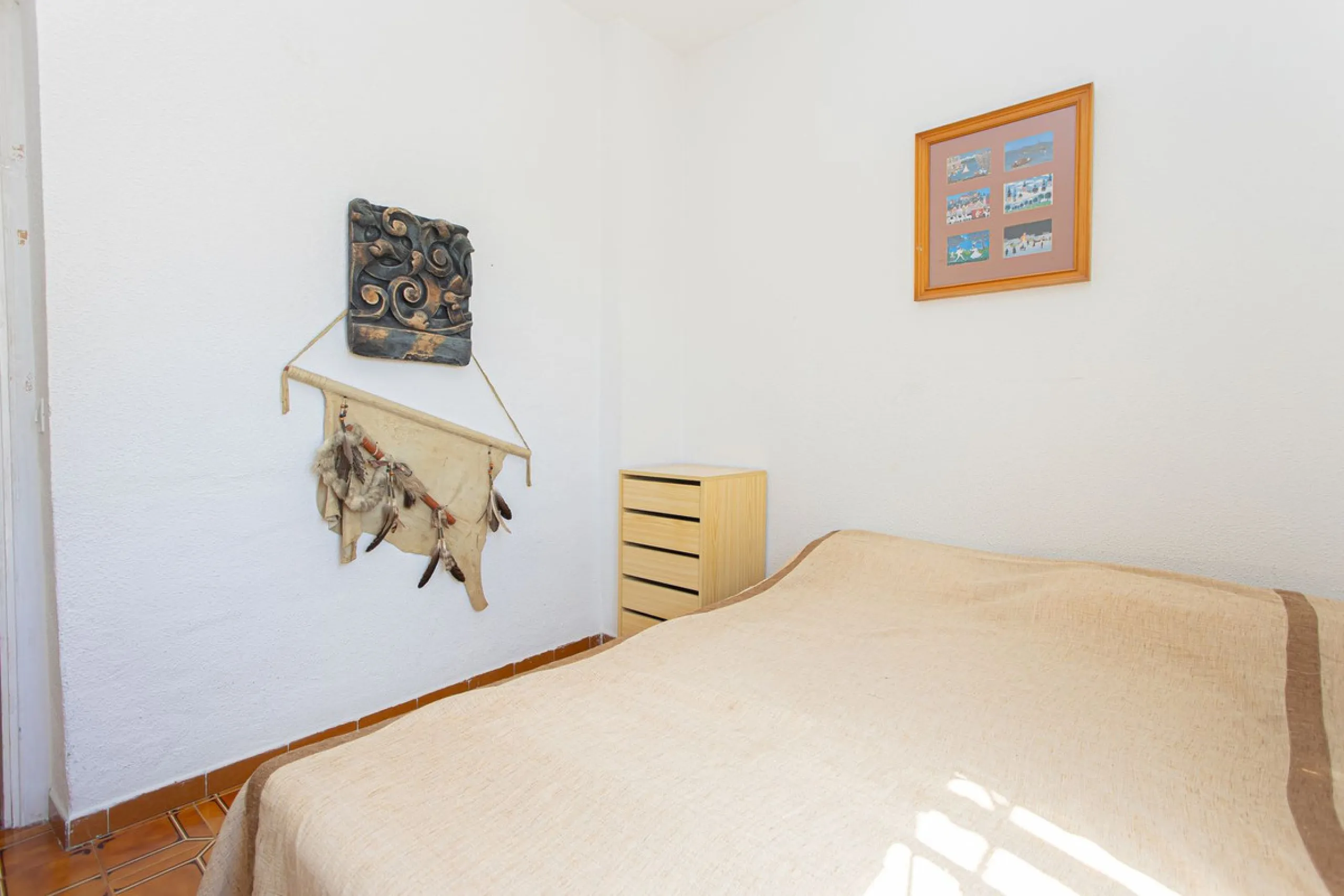 Exceptional Investment Opportunity in Nueva Andalucía – Marbella's Prime Location