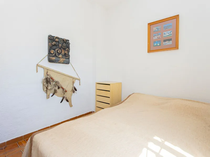 Exceptional Investment Opportunity in Nueva Andalucía – Marbella's Prime Location