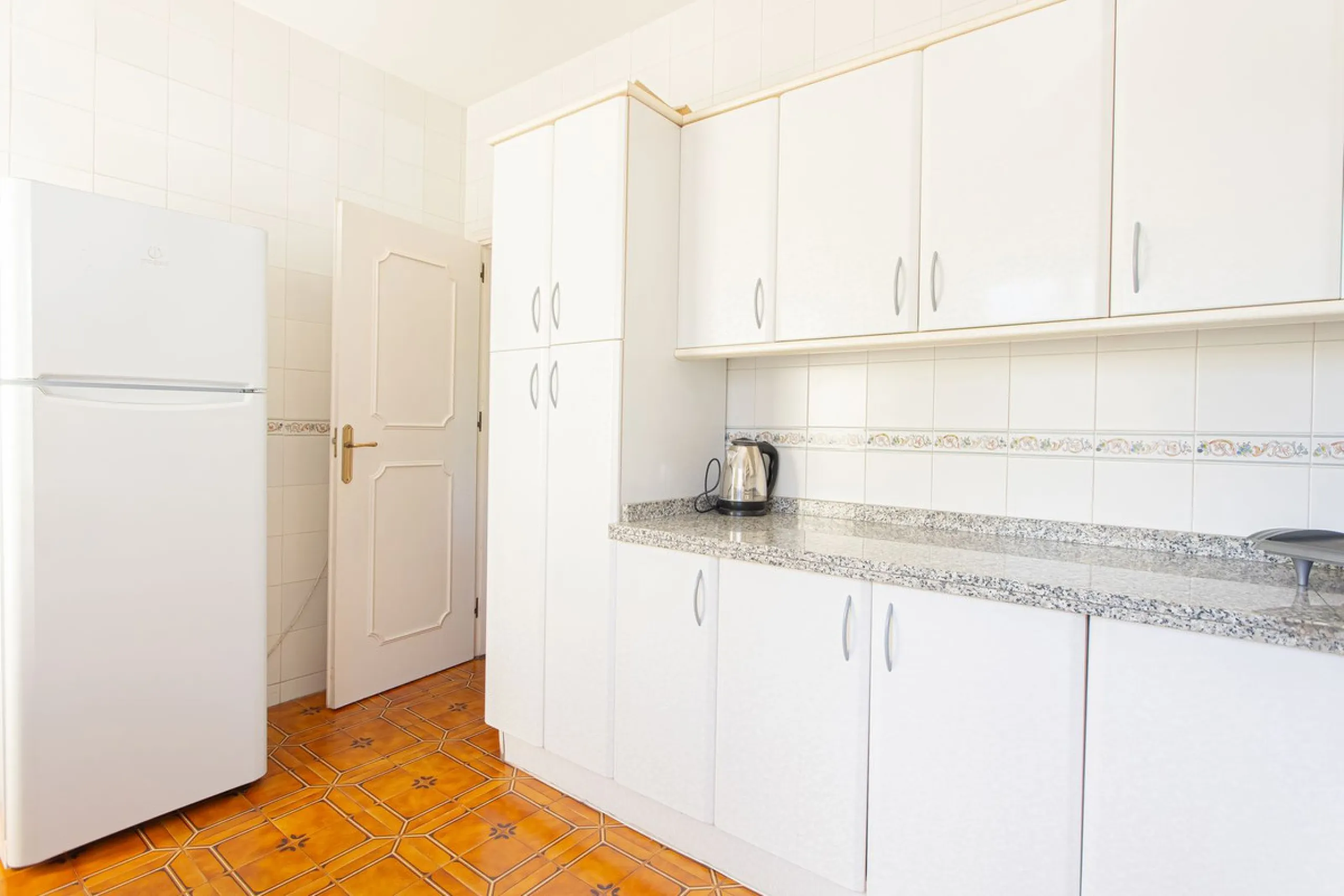 Exceptional Investment Opportunity in Nueva Andalucía – Marbella's Prime Location