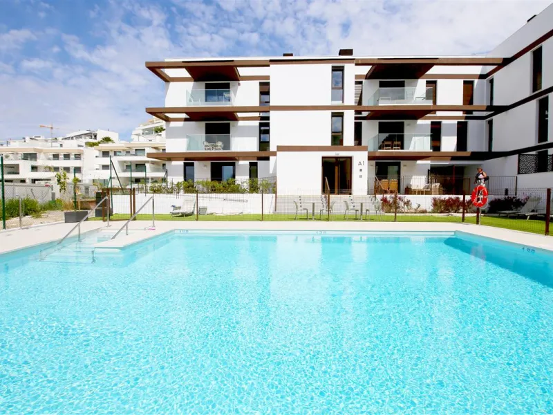 Unique opportunity in Las Mesas - Calle Polonia!