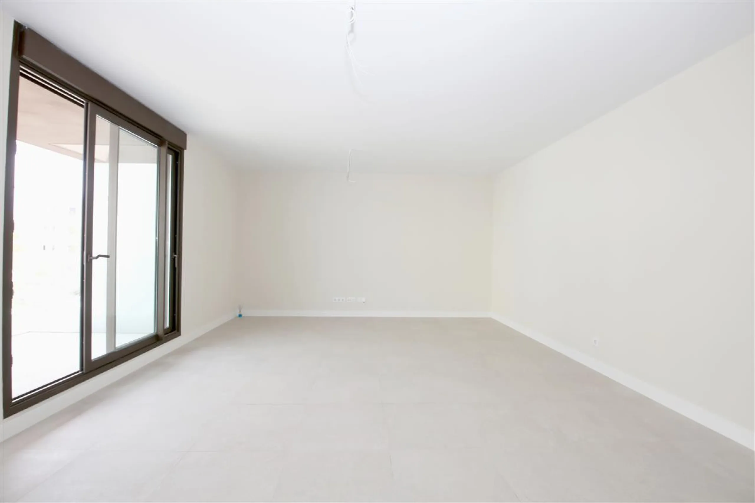 Unique opportunity in Las Mesas - Calle Polonia!