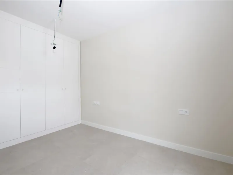 Unique opportunity in Las Mesas - Calle Polonia!