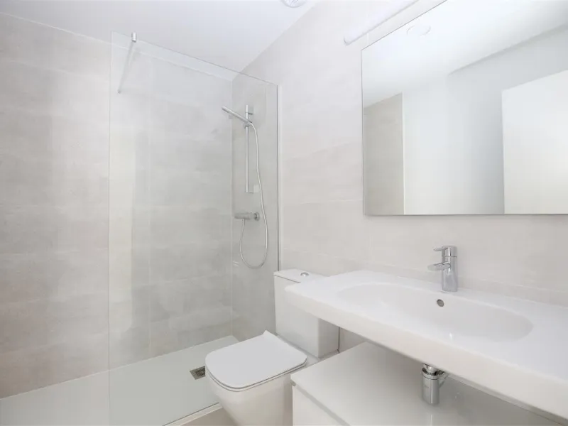 Unique opportunity in Las Mesas - Calle Polonia!