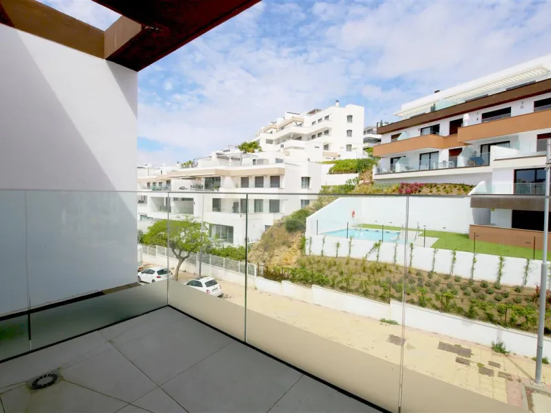 Unique opportunity in Las Mesas - Calle Polonia!