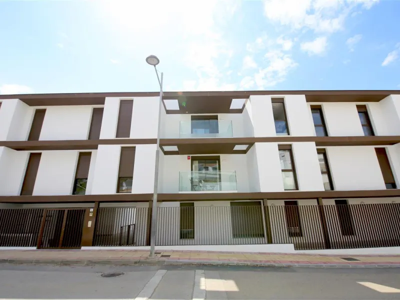Unique opportunity in Las Mesas - Calle Polonia!