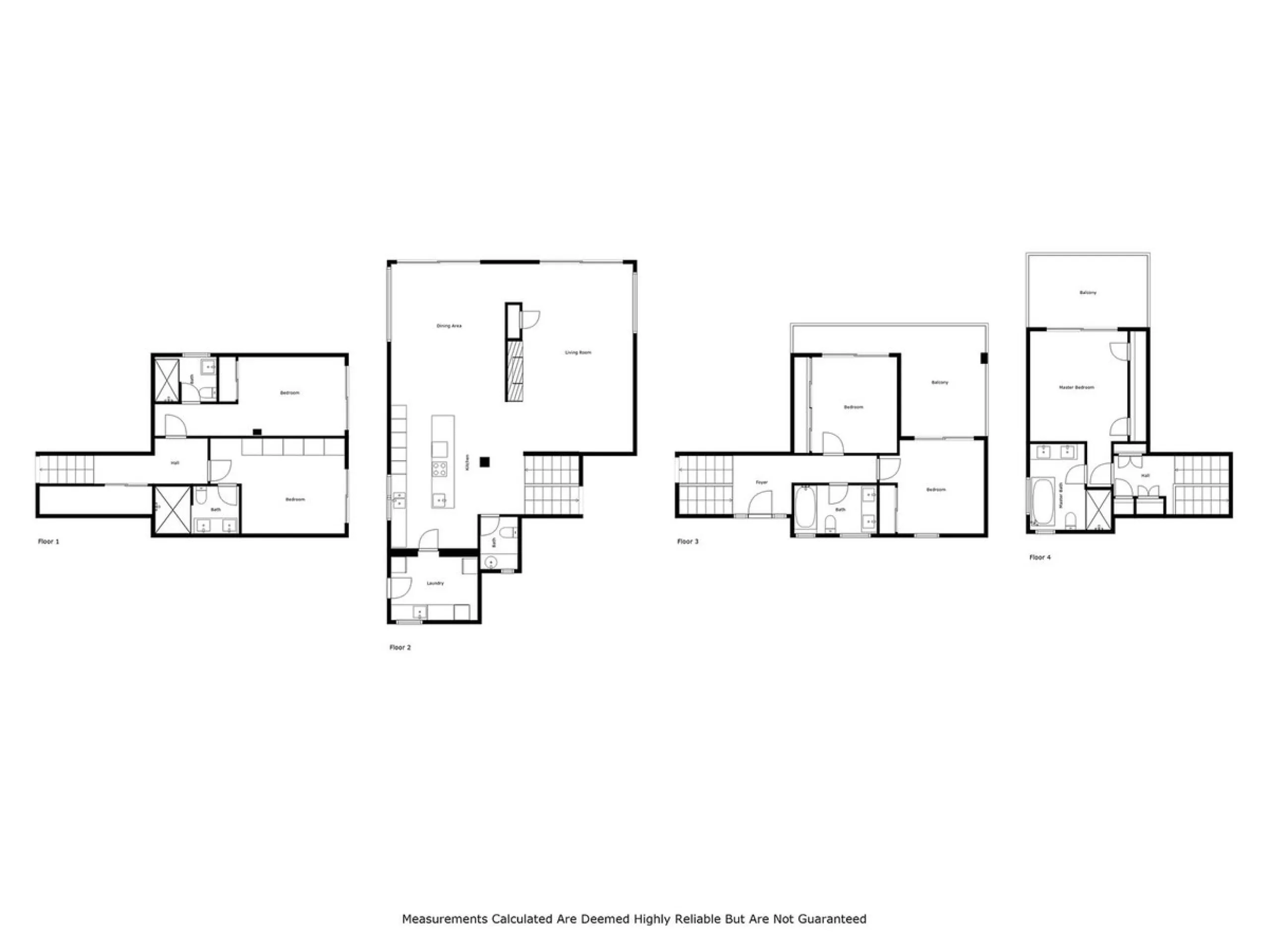 House - Detached Villa в продаже в Marbella, Málaga. В доме 5 спален и 4 ванных комнат. Площадь дома 306 м². Площадь участка 830 м²
