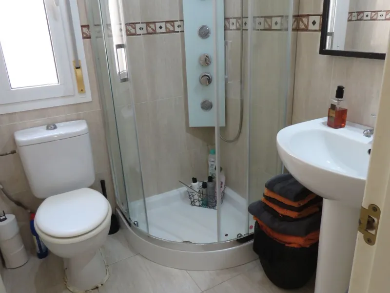 House - Detached Villa в продаже в Alhaurín el Grande, Málaga. В доме 4 спален и 3 ванных комнат. Площадь дома 228 м². Площадь участка 850 м²