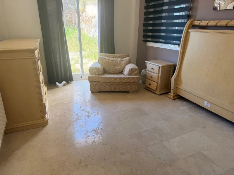House - Detached Villa в продаже в Alhaurín el Grande, Málaga. В доме 4 спален и 3 ванных комнат. Площадь дома 228 м². Площадь участка 850 м²