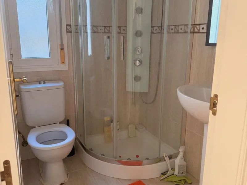 House - Detached Villa в продаже в Alhaurín el Grande, Málaga. В доме 4 спален и 3 ванных комнат. Площадь дома 228 м². Площадь участка 850 м²
