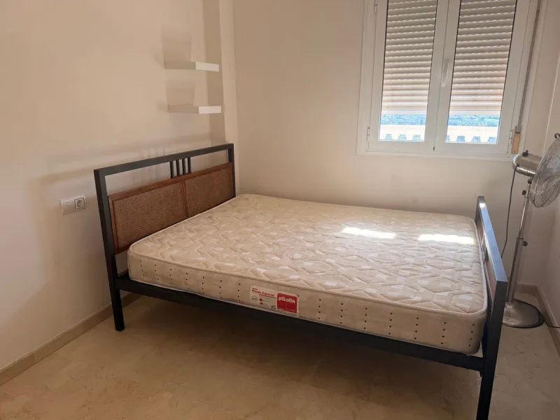 House - Detached Villa в продаже в Alhaurín el Grande, Málaga. В доме 4 спален и 3 ванных комнат. Площадь дома 228 м². Площадь участка 850 м²