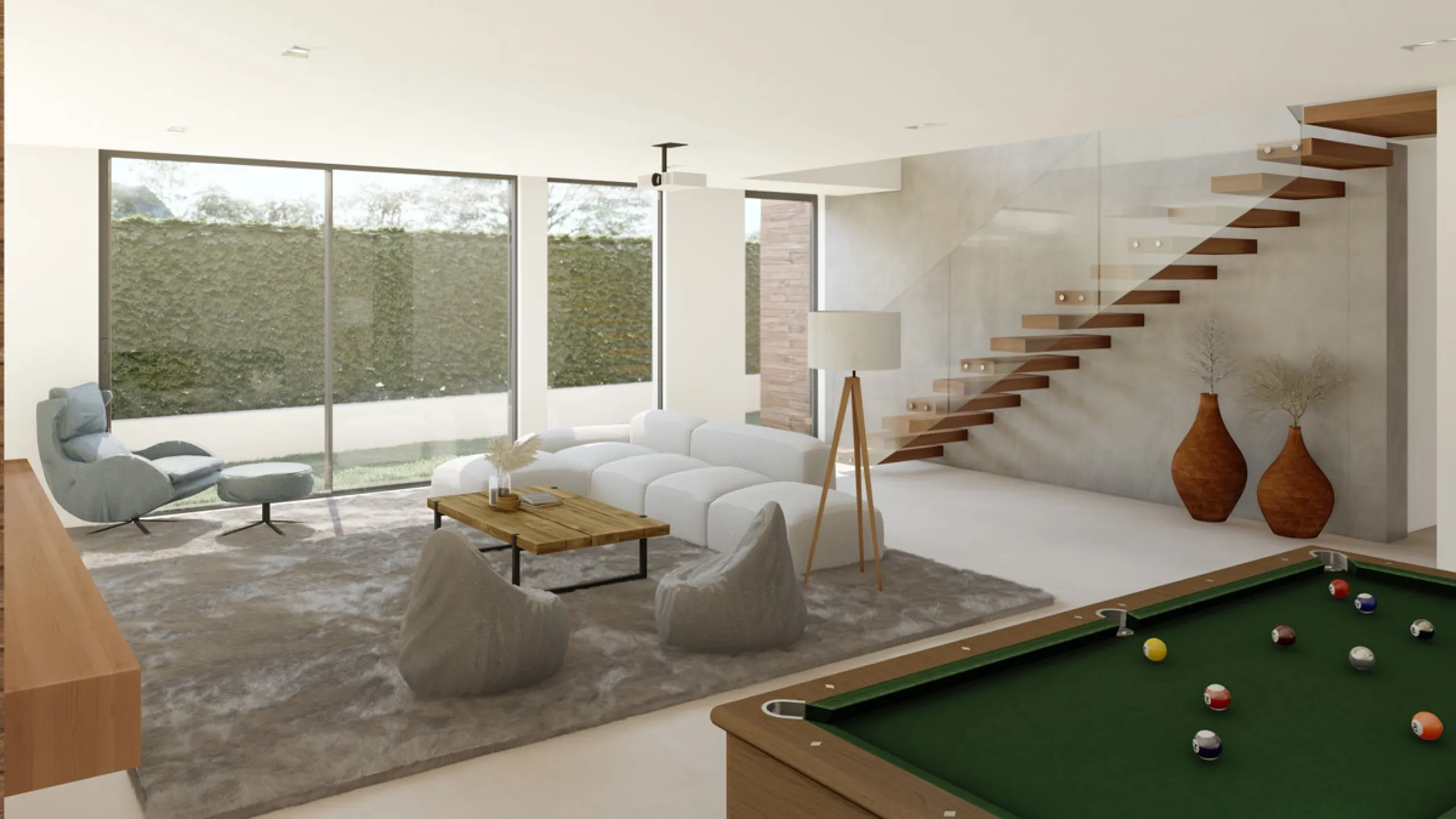 House - Detached Villa в продаже в Marbella, Málaga. В доме 4 спален и 5 ванных комнат. Площадь дома 596 м². Площадь участка 1600 м²