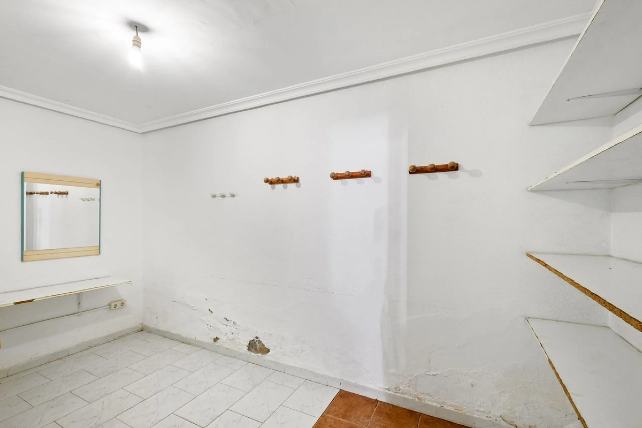 Commercial - Commercial Premises в продаже в Mijas, Málaga. Площадь дома 600 м²